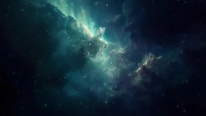 京香julia - 量子世界：微观宇宙的奇异法则